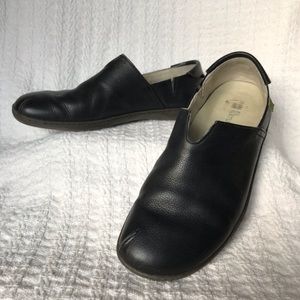 El Naturalista N275 El Viajero Slip on shoes